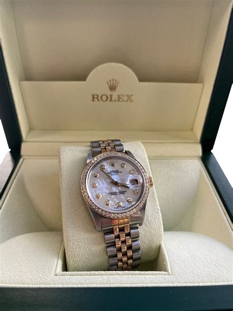 rolex 15053 baujahr|rolex oyster 15053 for sale.